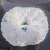 Красочный и красочный цветочный мяч La La La La La La La La La La La La La La La La La La La La La La Lake