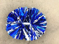 6 -INCH MICED SILLICE [Средняя ручка]