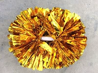 6 -INCH GOLD [средняя ручка]