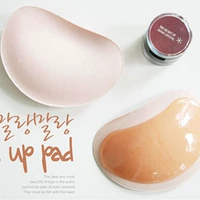 001 Pad