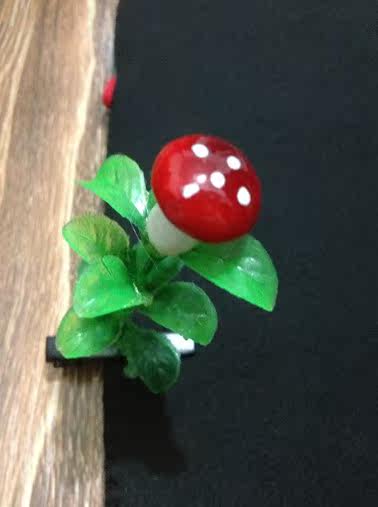 Accessoire cheveux - Ref 1205294 Image 51