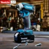 Товары от makita牧田真毅专卖店
