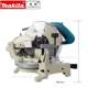 Makita miter saw LS1040 rotor LS1045/LS1030N stator saw aluminum machine M2300B carbon brush LS1440