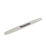 Makada Chain Perving Codeline UC4551 SATE 12 -INCH 14 -INCH 16 -INCH 18 -INCH РУЧА