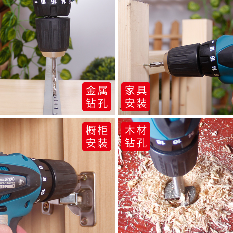 Картинки по запросу "китайский шурупооверт MAKITA 330"