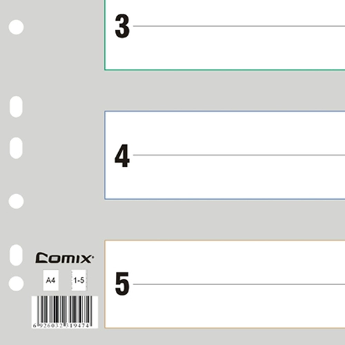 Qinxin IX901 Легко классифицировать живые страницы пять индекс