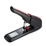 QIXIN B3025 Тяжелый крупный толстый толстый книжный книжный офис.