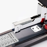 QIXIN B3025 Тяжелый крупный толстый толстый книжный книжный офис.