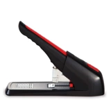 QIXIN B3025 Тяжелый крупный толстый толстый книжный книжный офис.