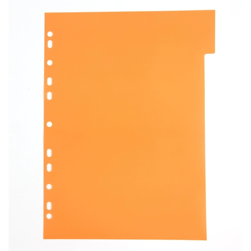 Qinxin IX901 Легко классифицировать живые страницы пять индекс