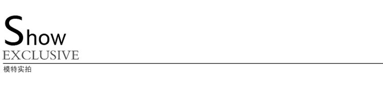 Slip jeunesse en nylon - Ref 642215 Image 10