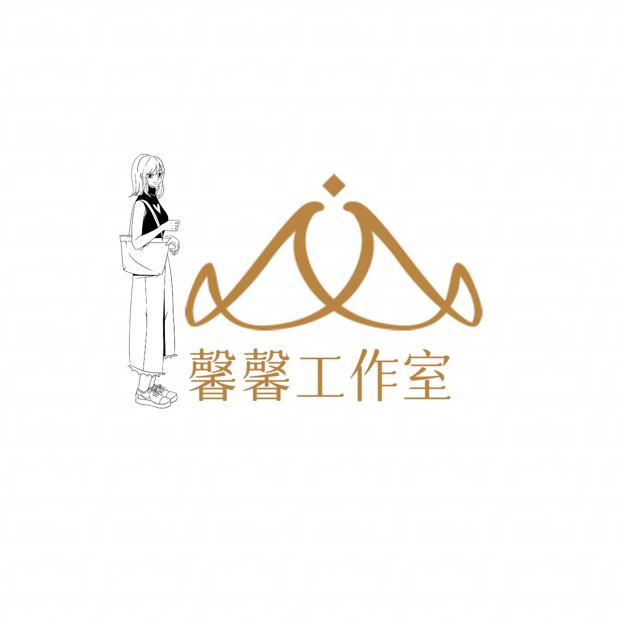 馨馨星娱工作室