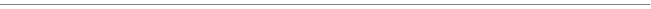 Semelles absorbantes - Ref 1072884 Image 4