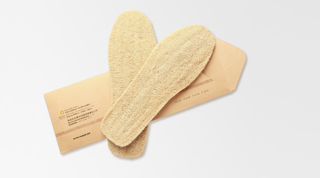Semelles absorbantes - Ref 1072884 Image 3