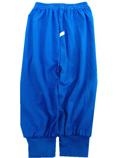 Pantalon pour garcons et filles - Ref 2059197 Image 37