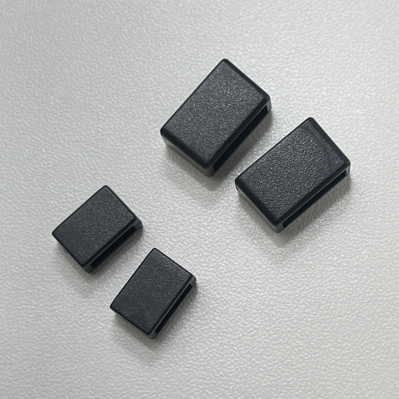 Suitable for Canon, Panasonic, Fuji, Sony, Leica Mirrorless and Dslr Camera Shoulder Strap Buckle, Olympus Buckle