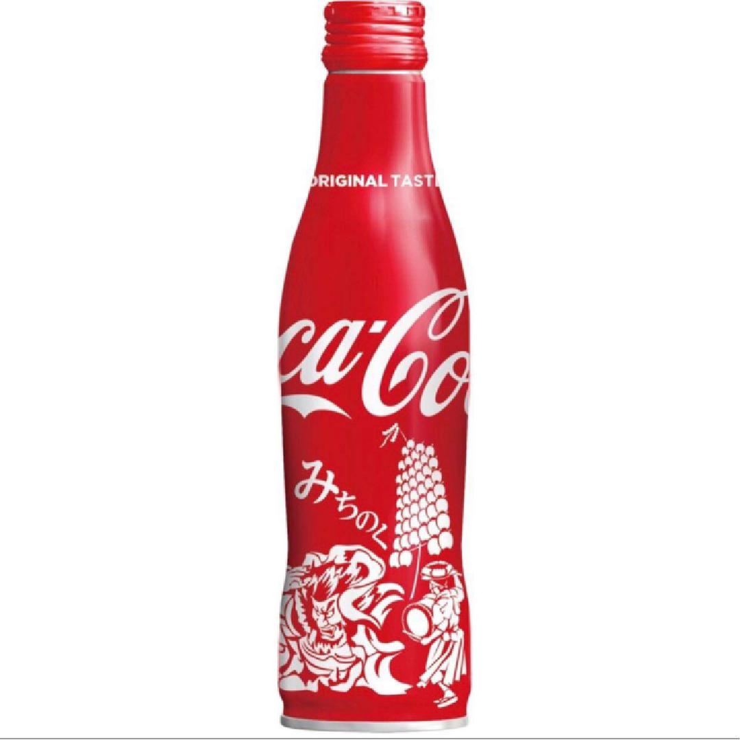 Coca-Cola Radio Alarm Clock Things type Battery powered NEW Japan collection
