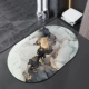 G-9 Diatom Mud Pads G-9