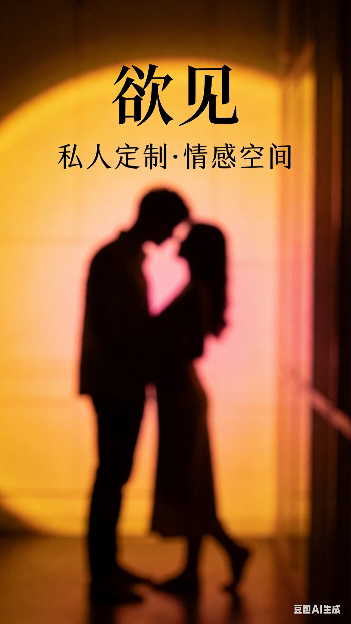 欲见成人用品企业店