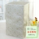 Máy giặt Oaks bao gồm mở nắp bảo vệ chống thấm nước chống nắng thẳng 6 / 7,5 / 8 / 8,5 / kg dành riêng 7 - Bảo vệ bụi áo điều hoà nhật bản