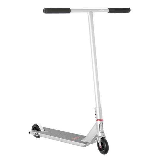 Aztek极限滑板车 Siren整车 高配款  SCOOTER 运动场街头通用