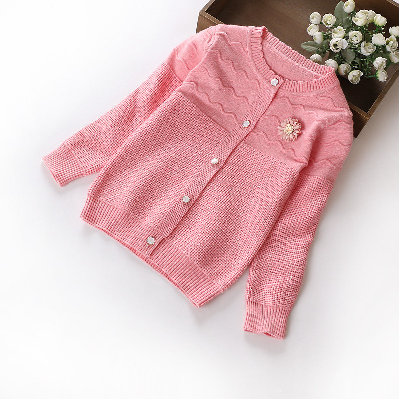 Pull fille - Ref 2104654 Image 35