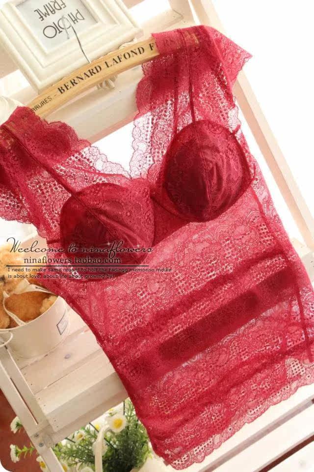 Corset amincissant - Ref 694299 Image 22