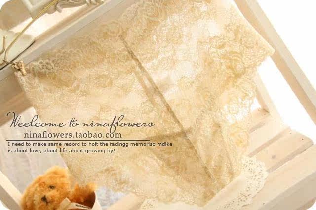 Corset amincissant - Ref 694299 Image 12