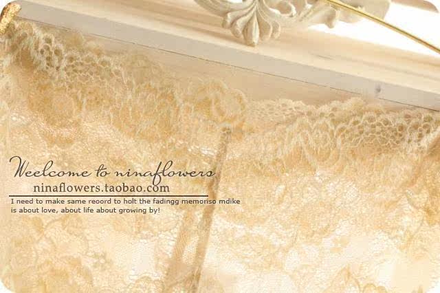 Corset amincissant - Ref 694299 Image 13