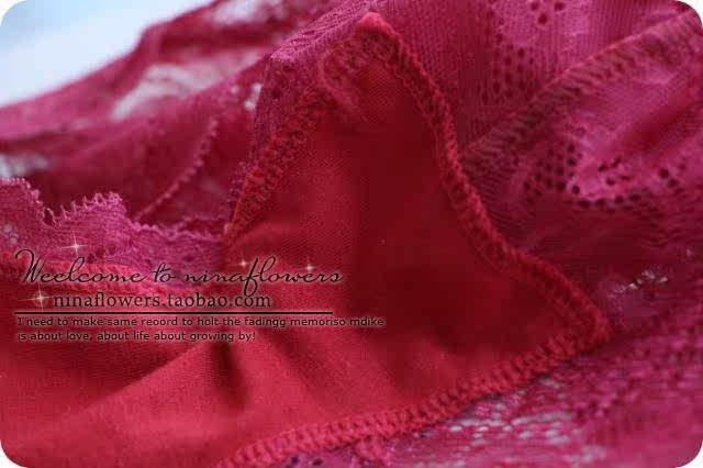 Corset amincissant - Ref 694299 Image 30