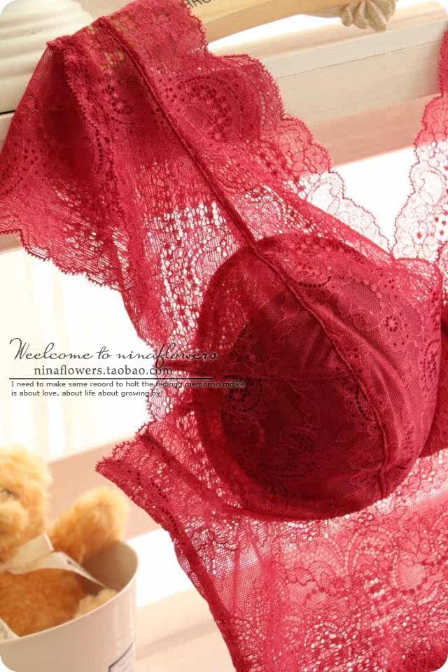 Corset amincissant - Ref 694299 Image 24