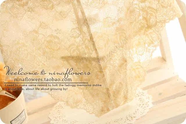 Corset amincissant - Ref 694299 Image 14