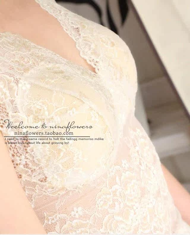 Corset amincissant - Ref 694299 Image 20