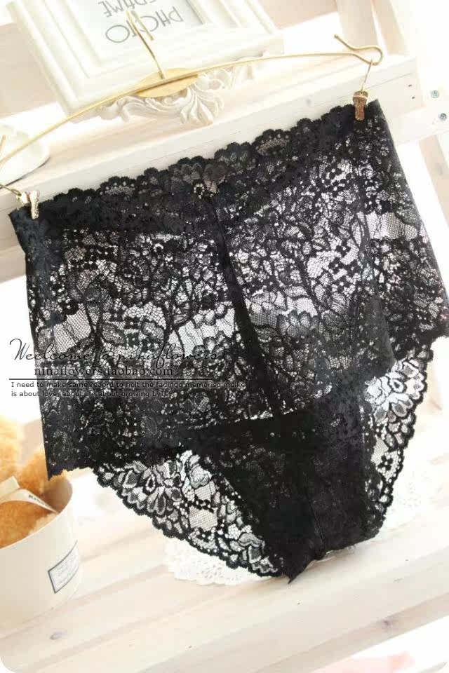 Corset amincissant - Ref 694299 Image 38