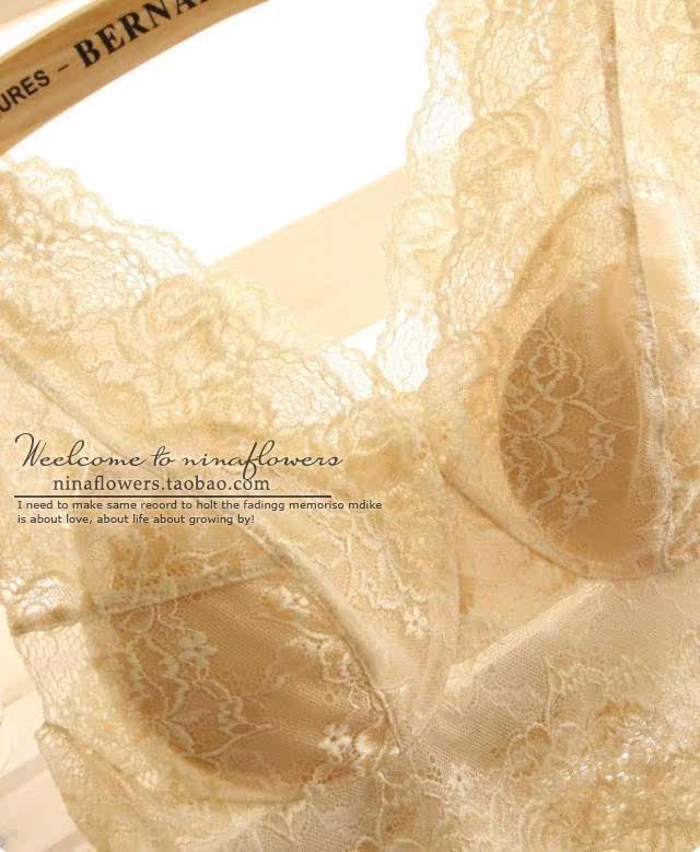 Corset amincissant - Ref 694299 Image 6