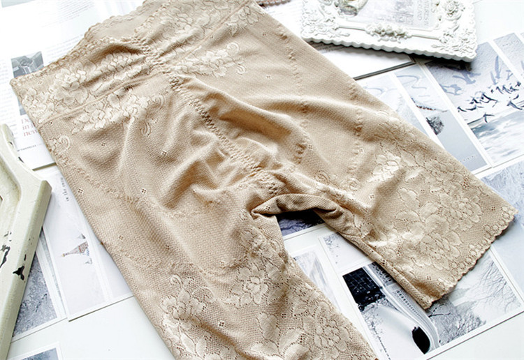 body amincissant sexy - Ref 670902 Image 8