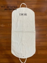 Spot D Di New White Costume Cover Accessories