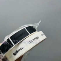 Spot fragrance C seal sticker logo sticker boutique decoration sticker