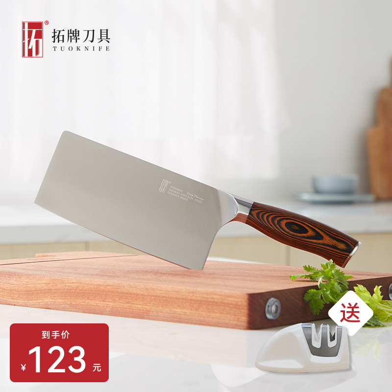 Toolknife Cutting Cutting Cutting Cutting Cutting Cutting Cutting Cutting Cutting Knife with Cutting Cutter