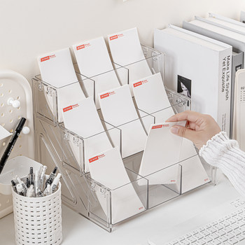 Special for e-commerce - sorting and sorting express delivery orders