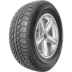 Cobalt lốp xe sửa đổi đường đầy đủ 225 / 70R16 ATS 103S Highlander Jeep