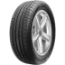 Cooper Tyre 235 / 50R19 DISCOVERER UTS 99W Phù hợp với Volvo XC90 Mercedes GLK - Lốp xe