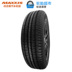 Lốp xe Margis 215 70R15 CTA16 98S TL bộ chuyển đổi Buick GL8 Regal Ford Transit - Lốp xe lốp xe honda city Lốp xe