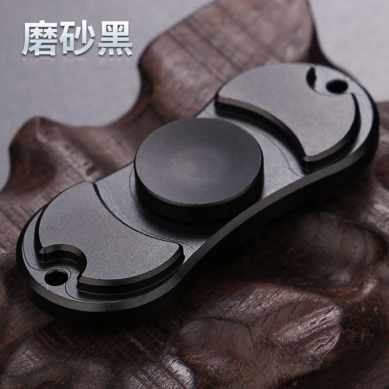 Finger spinner OTHER   - Ref 2616021 Image 12