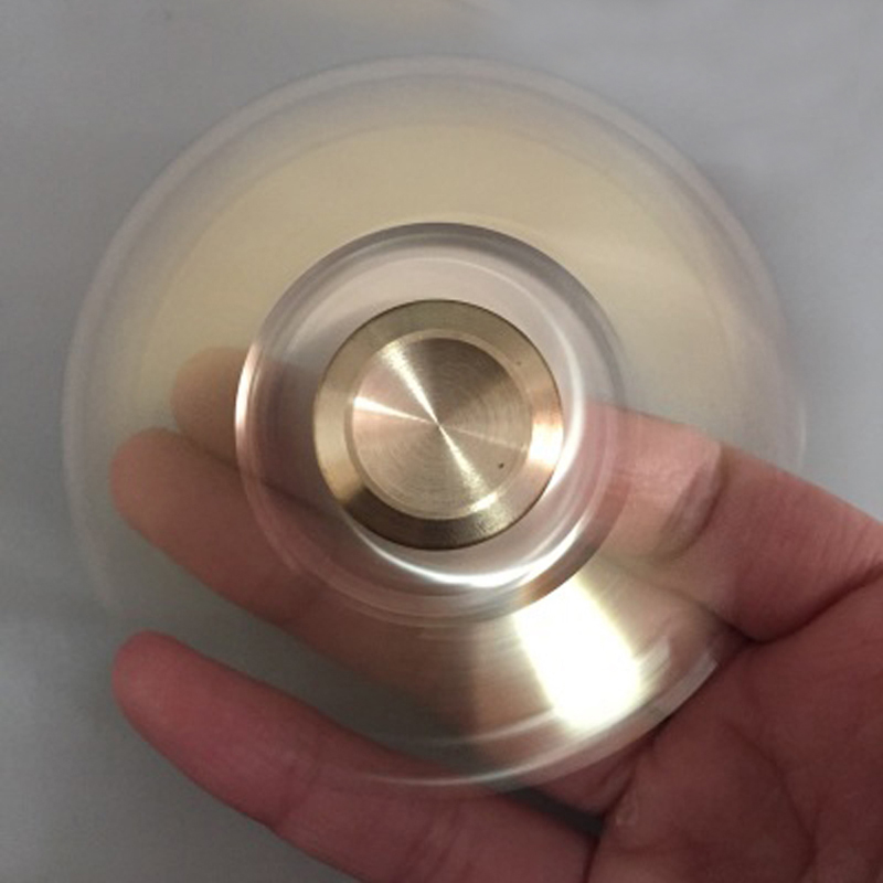 Finger spinner OTHER   - Ref 2616021 Image 25