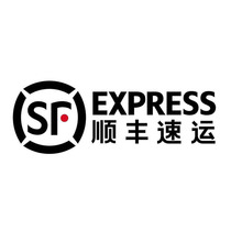 How many shots will be made by Shunfeng postage price difference   