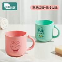 Шри Черный чай+Изумрудное озеро Грин (рекомендовано двумя