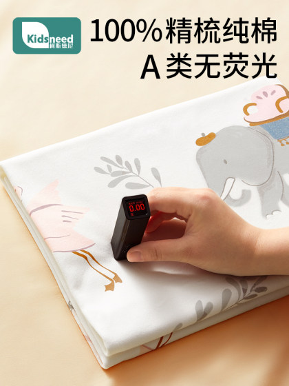 新生婴儿包单春秋季初生纯棉抱被宝宝加厚包巾包被夏季款产房用品