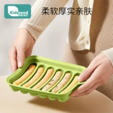 Детская форма, термостойкий детский пищевой силикон