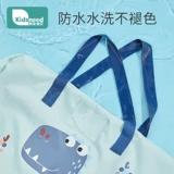 Одеяло для детского сада, сумка для хранения с молнией для переезда, багажный пакет